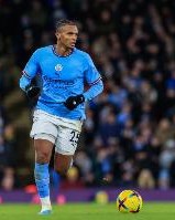 Worlds 2025赛程-TA：加拉塔萨雷有意曼城后卫阿坎吉，且仍在就埃德森转会谈判