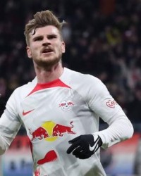 英雄联盟世界赛-3连败后“红牛”变“疯牛”，多特5天内双线惨遭吞噬