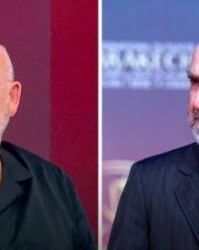 坎通纳：英力士正在摧毁曼联 老助教：不完全同意