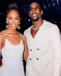 英雄联盟世界赛-阿贾&amp;热巴连线？2K26支持WNBA与NBA球员混编 历史首次！