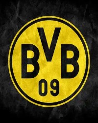 Worlds 2025赛程-体图：多特保有穆科科二转分成，希望引进巴卡约科顶替吉滕斯