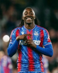 英雄联盟世界赛-英媒：埃泽的解约金条款在英超开赛前到期，阿森纳需加快谈判进度