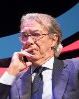 Worlds 2025赛程-米体：莫拉蒂治疗效果良好，状况正缓慢但稳定地改善&amp;已意识清醒