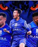 LOL世界赛日程-申花vs浙江首发：朱辰杰、李可、高天意先发，王钰栋、刘浩帆出战