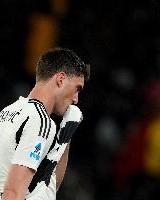 英雄联盟世界赛-米体：尤文再遇伤停危机，客战博洛尼亚只有16人能用