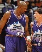 LOL世界赛日程-NBA全联盟都欠他们两兄弟一个总冠军？|马龙|斯托克顿|乔丹|乔丹-克拉克森|迈克尔·乔丹_新浪体育_新浪新闻