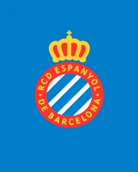 Worlds 2025赛程-西班牙人官方：星辉已与VSL达成股权转让协议，转让持有的股份