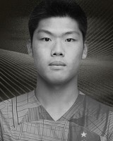 贾岩峰长文谈郭嘉璇事件：离世过程实属罕见 具体原因尚未查明