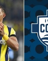 Worlds 2025赛程-罗马诺：科莫自信能在今日敲定费内巴切后卫迭戈-卡洛斯的转会