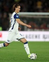 英雄联盟世界赛-斯基拉：罗马将签下维罗纳后卫吉拉迪，转会总价1200万欧&amp;合同5年