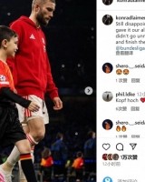 Worlds 2025赛程-莱默尔社媒：仍对昨晚的结果感到失望，要在德甲强势结束赛季