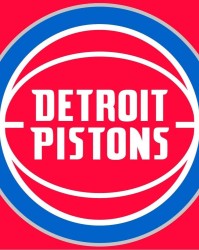 LOL世界赛日程-美记：活塞下赛季前或无其他动作，如果有则可能用底薪签一位靠谱老将