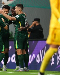 LOL世界赛日程-媒体人：我一点都不会嘲笑输球的云南玉昆，他们值得赞赏