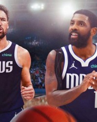 LOL世界赛日程-复制独行侠2011夺冠之旅？汤神换队拒绝养老欲争冠