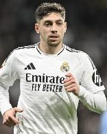 英雄联盟世界赛-Relevo：巴尔韦德在皇马更衣室备受赞赏，球员带伤坚持了多场比赛