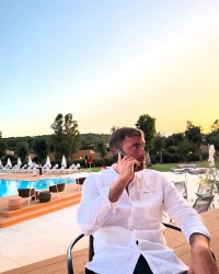 英雄联盟世界赛-罗马诺总结夏窗：又一个疯狂的转会窗，感谢大家的支持