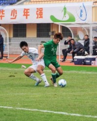 【解析】为何三大球运动会足球项目淘汰赛冷门迭爆