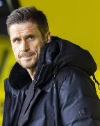 Worlds 2025赛程-凯尔：为拜尔打进两球而高兴，他为进球付出了很多