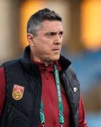 LOL世界赛日程-安东尼奥盛赞李昊：扑救太棒了！心理层面顶级 满意首场表现