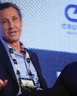 LOL世界赛日程-巴尔达诺：皇马向来与失败势不两立 安帅经验丰富将带队扭转局面