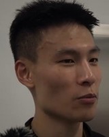 林秉圣：孙铭徽给了我很多信心&amp;情绪价值 生涯之夜是团队成就了我