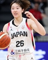 LOL世界赛日程-媒体人：日本功课做得很好 针对联防做了充足的预案 全员手感在线