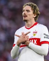 英雄联盟世界赛-真不考虑？图片报：斯图加特内部已有人赞成应与拜仁谈沃尔特马德