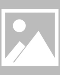 英雄联盟世界赛-【日职乙】山形山神vs磐城FC比赛结果：山形山神(1-0)磐城FC比分战报(2025年08月16日)