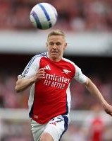 LOL世界赛日程-天空体育：马赛正推动签津琴科 尼尔森&amp;洛孔加等人也可能就离队