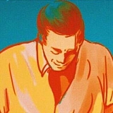 英雄联盟世界赛2025完整赛程公布