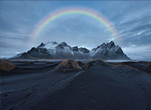 九游官网：一站式游戏世界入口，开启属于你的数字探险