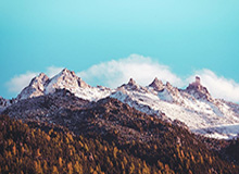 kaiyun：开启云端的无限可能