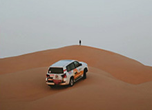 Worlds 2025赛程-【直播】北笙：DYG怎么赢的狼？灵儿：赢32强。输给亚军，不正常吗？