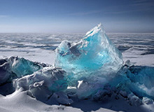 LOL世界赛日程-九游娱乐平台：在指尖开启的娱乐新纪元