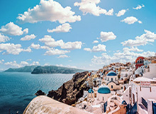 kaiyun：开启云端的无限可能