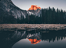 kaiyun云端之旅：开启智慧生活的新钥匙