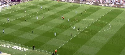 1726331895347039038.gif rBUC6GblnvyACcALAD-NIYGeDgc587.gif