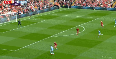 1726331901104099056.gif rBUC6GblrKSAfgloADatrpecPEc826.gif