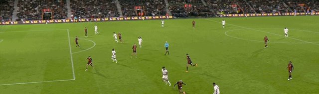 1726355239329028079.gif rBUC6Gbl9a-AYZ_XAHei4I0Hhlk410.gif