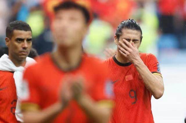 1726331920037067921.jpg 2fdd2a4866eb63cb7e5e617e5c47b19.jpg