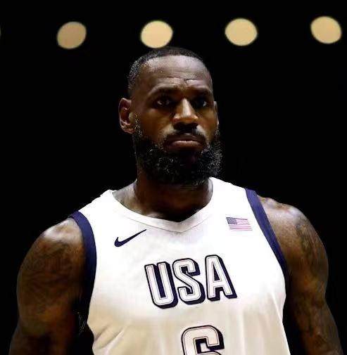 1726331925525041824.jpg 8b49203382d7926e20bccca594cfc9f.jpg