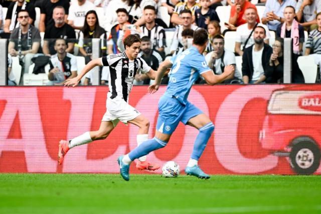 1726959385837064953.jpg 1726958946414.jpg