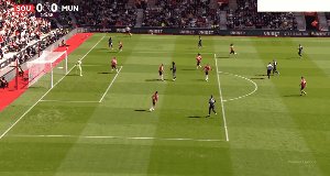 1726314395347054100.gif sou mun 1.gif