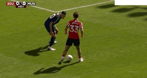 1726315474254040996.gif sou mun 2.gif