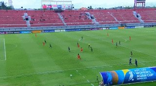 1716108710787064292.gif 董宇杰.gif