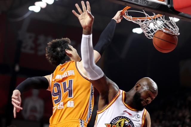 1681023779410052808.jpg 640b4308f3e82afe2b541831.jpg