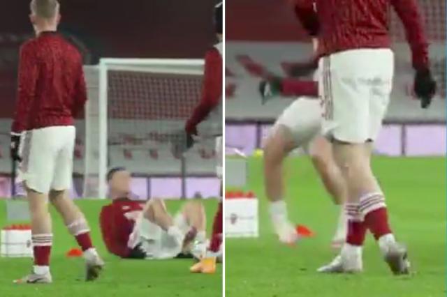 Martinelli-injury.jpg